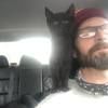 gratefulbrayman